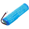 CS-MDL002SL Battery