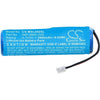 CS-MDL002SL Battery