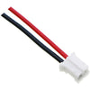 CS-MDL002SL Battery