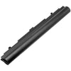 CS-MDS621NB Battery