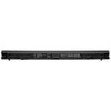 CS-MDS621NB Battery