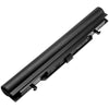 CS-MDS621NB Battery