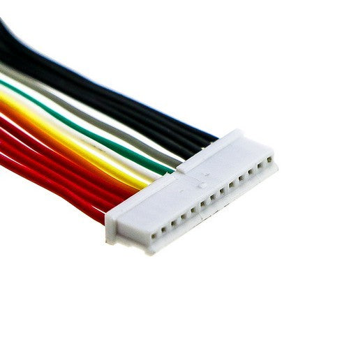 Machenike F117-FP7 Battery