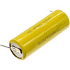 Maxell ER17/50 Battery
