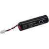 CS-MER300SL Battery