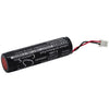 CS-MER300SL Battery