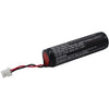 CS-MER300SL Battery