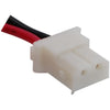 CS-MER300SL Battery
