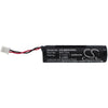 CS-MER300SL Battery