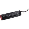 CS-MER300XL Battery