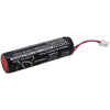 CS-MER300XL Battery