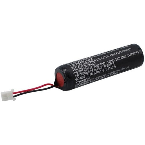 CS-MER300XL Battery