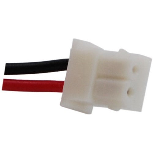 MIDLAND ER200 Battery