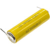 CS-MER600SL Battery