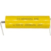CS-MER600SL Battery