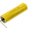 CS-MER600SL Battery