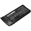 CS-MET100SL Battery