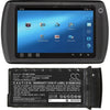 CS-MET100SL Battery