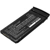 CS-MET100SL Battery