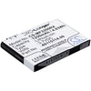Novatel Wireless L01478001 Battery