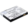 Novatel Wireless L01478001 Battery