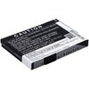 CS-MF2200RX Battery