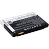 Novatel Wireless 40115114.00 Battery