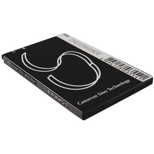 Novatel Wireless 40123111.00 Battery