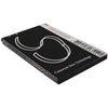 Novatel Wireless 3-1826108-2 Battery