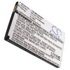 Bell MiFi 2372 Battery