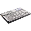 Novatel Wireless 40115114.00 Battery
