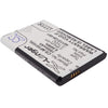 Novatel Wireless MiFi 5580 Battery