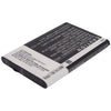 CS-MF5510XL Battery