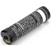CS-MF5792HL Battery