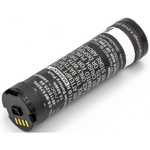 Novatel Wireless MiF 2 Battery