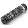 Novatel Wireless 1ICR19/6625018881 R1 Battery