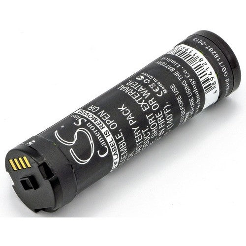 Novatel Wireless MiFi5792 Battery