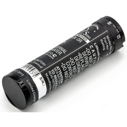 Novatel Wireless MiFi Liberate Battery