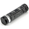 Novatel Wireless 40115125.00 Battery