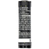 Novatel Wireless 65394 Battery