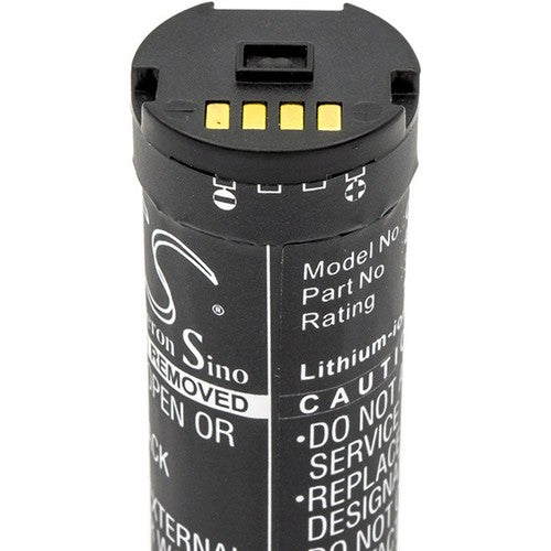 Novatel Wireless 1ICR19/6625018881 R1 Battery