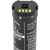 Novatel Wireless 40115125.00 Battery