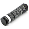 Novatel Wireless 1ICR19/6625018881 R1 Battery