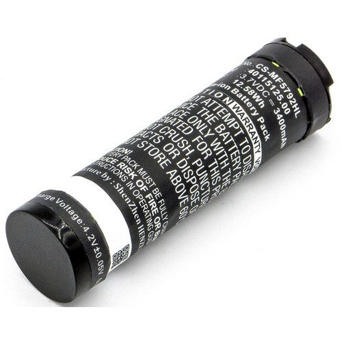 Novatel Wireless Liberate 5792 Battery