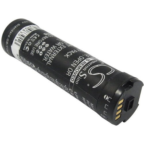 Novatel Wireless MiFi5792 Battery