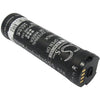 Novatel Wireless 1ICR19/6625018881 R1 Battery