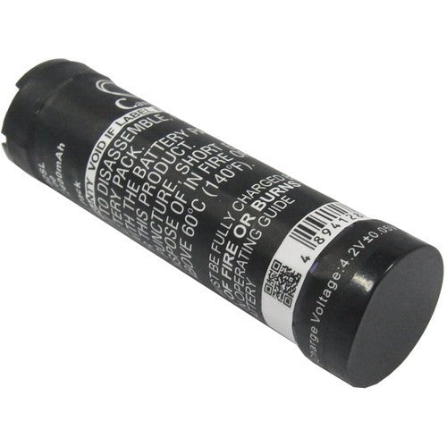 Novatel Wireless MiF 2 Battery