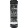 Novatel Wireless MiFi5792 Battery