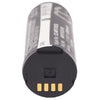 CS-MF5792SL Battery