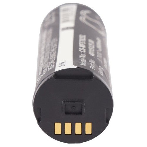 Novatel Wireless 1ICR19/6625018881 R1 Battery